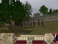 HistWar: Les Grognards screenshot, image №436560 - RAWG