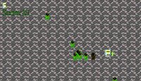 Goblin Dodger screenshot, image №3364823 - RAWG