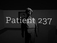 Patient # screenshot, image №2328758 - RAWG