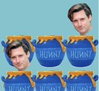 Whack-a-BillPullman screenshot, image №3567680 - RAWG