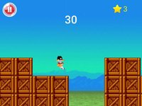 run, Run, RUN! screenshot, image №1289651 - RAWG
