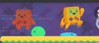 A Robots Adventures screenshot, image №2994124 - RAWG