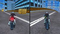 Moto Bike Extra screenshot, image №3153575 - RAWG