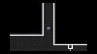 FLUCTUOID screenshot, image №3199427 - RAWG