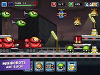 Tiny Defense 2 screenshot, image №647567 - RAWG