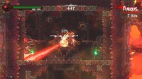 Rising Hell (itch) screenshot, image №2789382 - RAWG