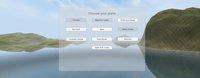 Go Fly! screenshot, image №1039654 - RAWG