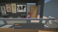 Butcher of the Town screenshot, image №3572458 - RAWG