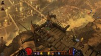 Diablo III screenshot, image №719769 - RAWG