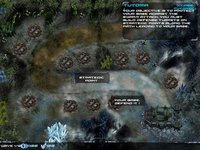 Colony Defenders 2 - TD Game screenshot, image №2050415 - RAWG