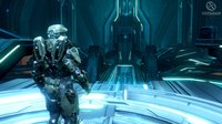 Halo 4 screenshot, image №579322 - RAWG