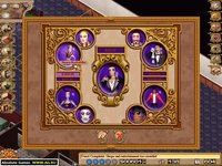 Casino Tycoon screenshot, image №314957 - RAWG