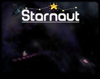 Starnaut (itch) screenshot, image №2313537 - RAWG