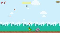 EatMore screenshot, image №3500485 - RAWG