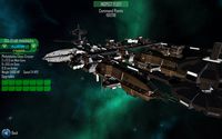 Starlight Tactics screenshot, image №200826 - RAWG