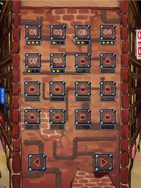 New York City Plumber screenshot, image №1503224 - RAWG