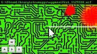 Key Runner screenshot, image №2441877 - RAWG