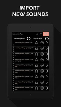 Dr Dre - Beatmaker screenshot, image №1358597 - RAWG