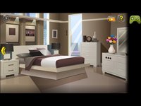 escape the prison games：secret of the room 16 screenshot, image №2046217 - RAWG