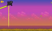 Tobi Run screenshot, image №1158841 - RAWG