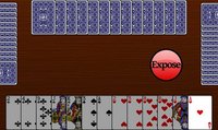 Chinese Hearts screenshot, image №1390062 - RAWG