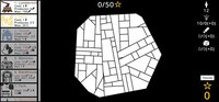 Polyscape screenshot, image №3174432 - RAWG