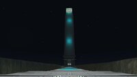 The Tower Experiment screenshot, image №2630842 - RAWG