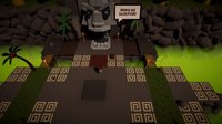 ALL HE CAN EAT screenshot, image №1766189 - RAWG