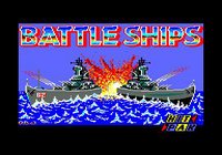 Battleships screenshot, image №753912 - RAWG