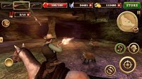 West Gunfighter screenshot, image №2074102 - RAWG