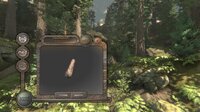 ChildHood Wood Camp Constructor screenshot, image №3174362 - RAWG