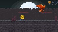 Seal of the Ninja screenshot, image №3050147 - RAWG