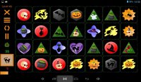 A Quick Spooky Quest screenshot, image №1291703 - RAWG