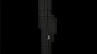 That Abysmal Place screenshot, image №2952034 - RAWG