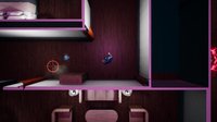 Sleeping Terrors screenshot, image №2171513 - RAWG