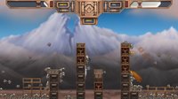 CastleRise screenshot, image №1040644 - RAWG