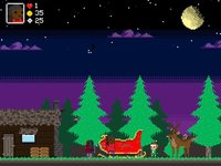 Pumpkin Quest (demo) screenshot, image №1897607 - RAWG