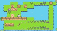 Plant Keeper screenshot, image №2751858 - RAWG
