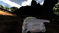 Landscape incorporation screenshot, image №1284197 - RAWG