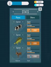 Animal Planet:Evolution screenshot, image №1899777 - RAWG