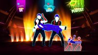 Just Dance 2014 screenshot, image №611086 - RAWG