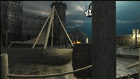 Escape Room - Docks screenshot, image №3665767 - RAWG