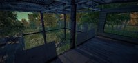 ESCAPE FROM VOYNA: Tactical FPS survival screenshot, image №1907423 - RAWG