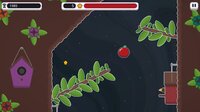 Solar Collision Control screenshot, image №4179842 - RAWG