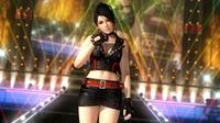 DEAD OR ALIVE 5 ULTIMATE screenshot, image №609564 - RAWG