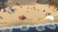 When Vikings Attack! screenshot, image №631634 - RAWG