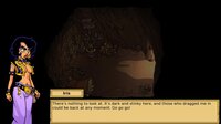 Iris Quest: The Goblins' Curse screenshot, image №3266248 - RAWG