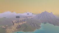 Empire of Devil screenshot, image №1666846 - RAWG