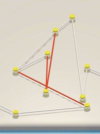 Tangled! screenshot, image №2120155 - RAWG