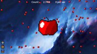 Apple Clicker screenshot, image №4063940 - RAWG